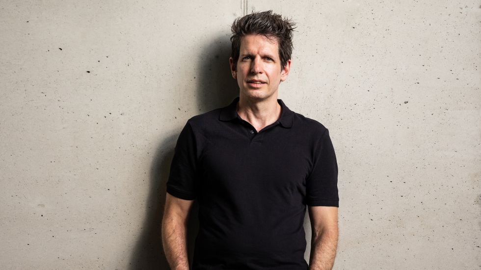 Martin Andree Der digitale DonQuijote Cicero Online